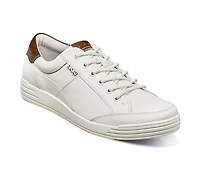 Men's Nunn Bush City Walk Oxford Sneakers