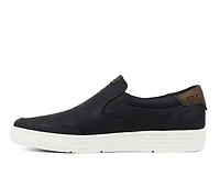 Men's Nunn Bush City Walk Slip-On Shoes