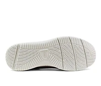 Men's Nunn Bush Conway Moc Toe Slip-On Shoes