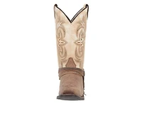 Women's Laredo Western Boots Myra