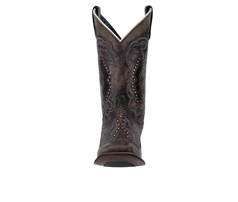 Women's Laredo Western Boots Spellbound