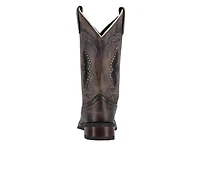 Women's Laredo Western Boots Spellbound