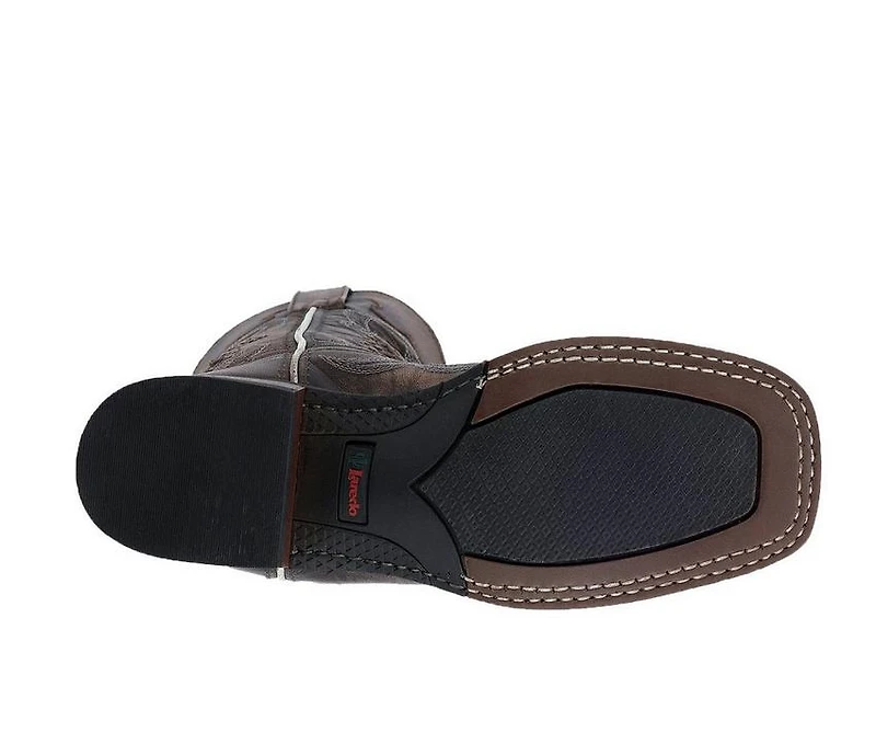 Women's Laredo Western Boots Spellbound