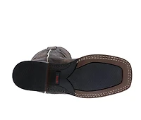 Women's Laredo Western Boots Spellbound