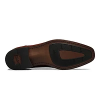 Men's Florsheim Sorrento Cap Toe Dress Shoes