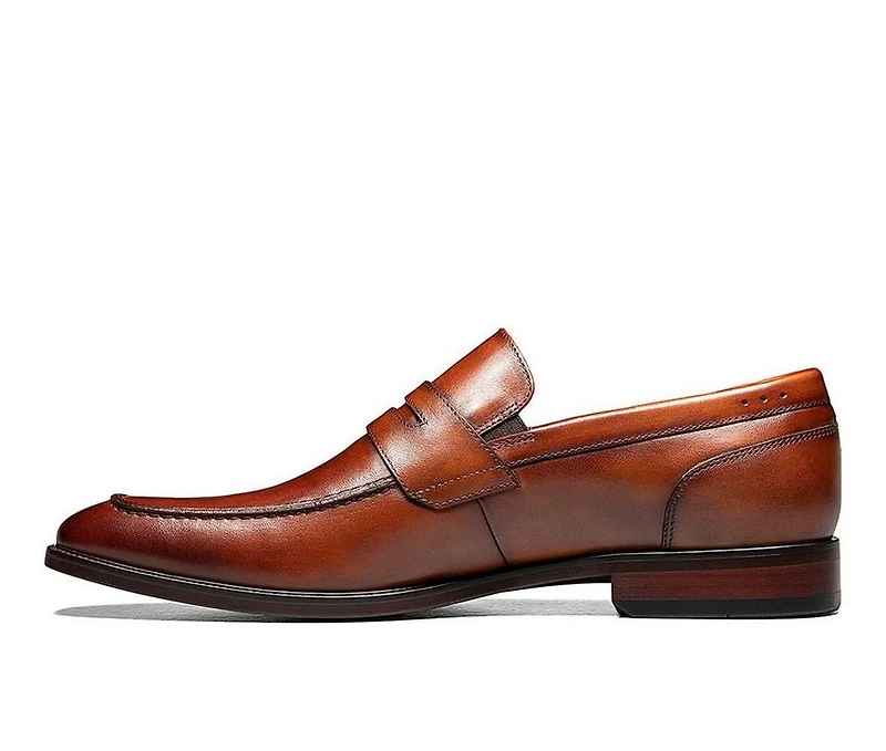 Men's Florsheim Sorrento Penny Loafers