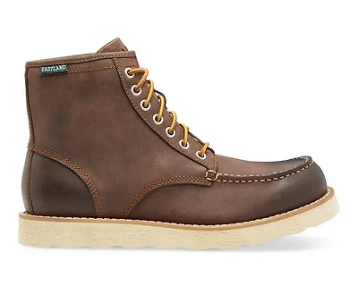 Men's Eastland Lumber Up Lace Boots