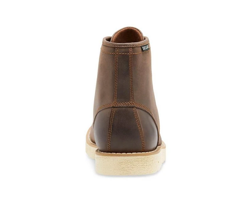 Men's Eastland Lumber Up Lace Boots