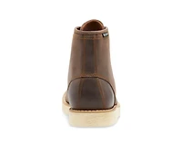 Men's Eastland Lumber Up Lace Boots