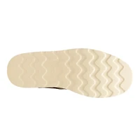 Men's Eastland Lumber Up Lace Boots