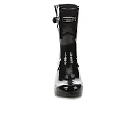 Women's London Fog Tally Rain Boots