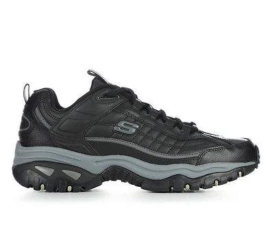 Men's Skechers AFTERBURN Training Shoes