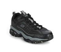 Men's Skechers AFTERBURN Training Shoes