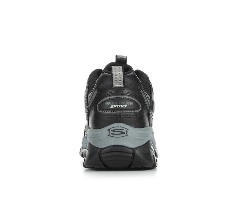 Men's Skechers AFTERBURN Training Shoes