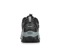 Men's Skechers AFTERBURN Training Shoes