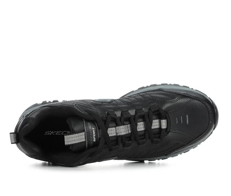 Men's Skechers AFTERBURN Training Shoes