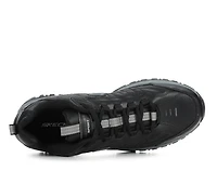 Men's Skechers AFTERBURN Training Shoes