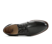 Men's Dockers Bradford Dress Shoes