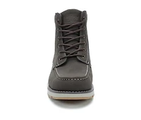 Men's Levis Dean WX UL Boots