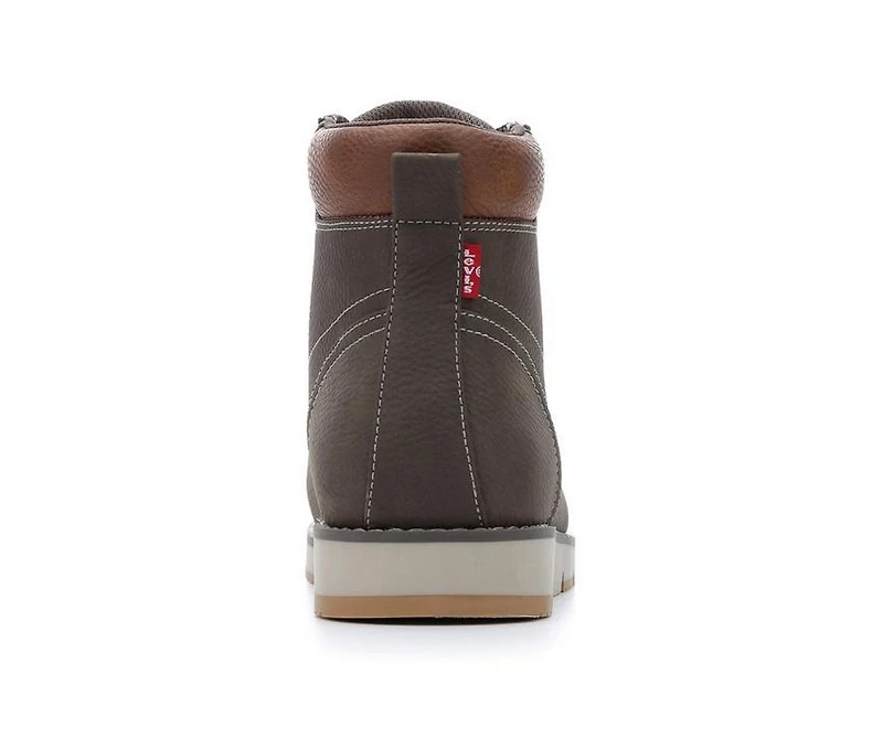 Men's Levis Dean WX UL Boots