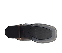 Women's Laredo Western Boots Isla