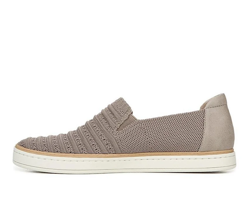 Women's Soul Naturalizer Kemper Slip-On Sneakers