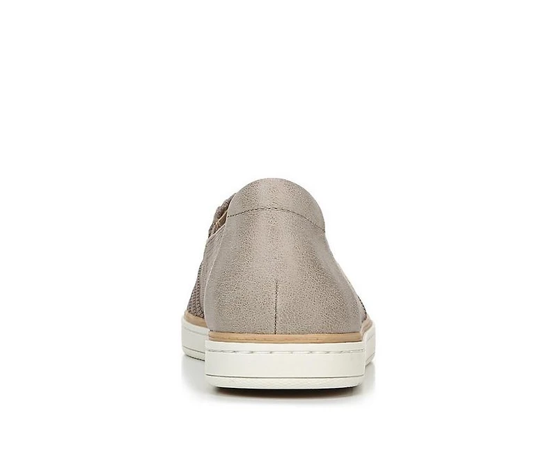 Women's Soul Naturalizer Kemper Slip-On Sneakers