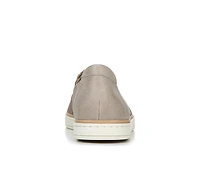 Women's Soul Naturalizer Kemper Slip-On Sneakers