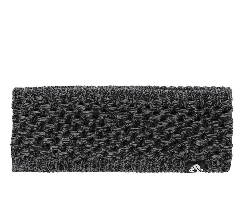 Adidas Womens Crestline Headband