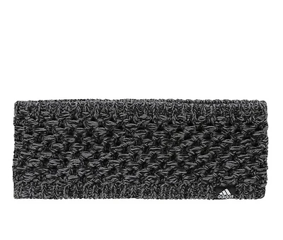 Adidas Womens Crestline Headband