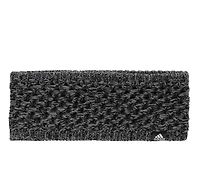 Adidas Womens Crestline Headband