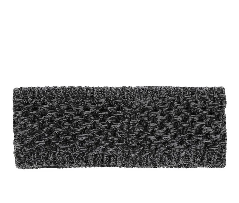 Adidas Womens Crestline Headband