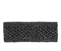 Adidas Womens Crestline Headband