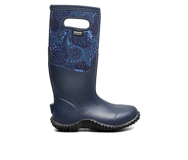 Women's Bogs Footwear Mesa Winter Boots