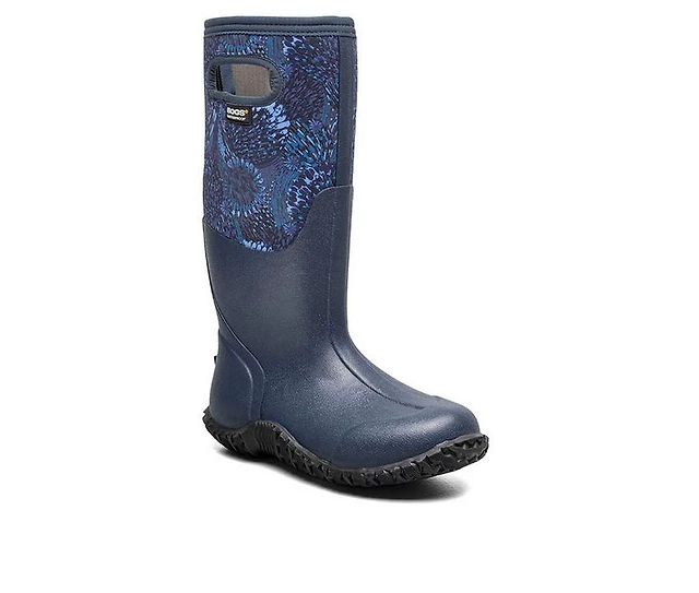 Women's Bogs Footwear Mesa Winter Boots