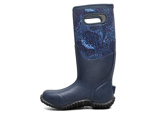 Women's Bogs Footwear Mesa Winter Boots