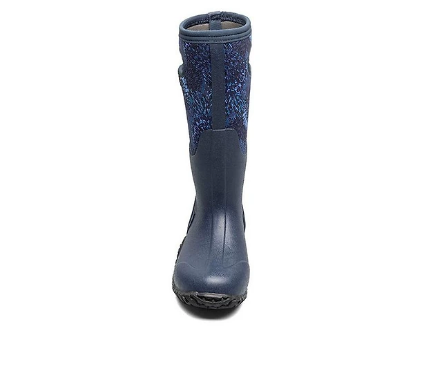 Women's Bogs Footwear Mesa Winter Boots