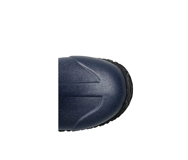 Women's Bogs Footwear Mesa Winter Boots
