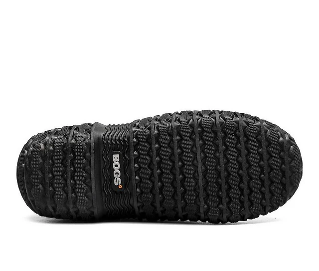 Women's Bogs Footwear Mesa Winter Boots