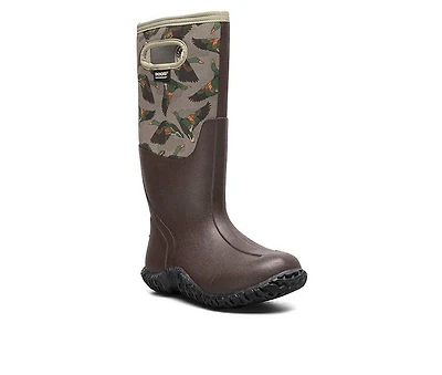 Women's Bogs Footwear Mesa Winter Boots