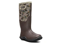 Women's Bogs Footwear Mesa Winter Boots