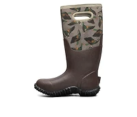 Women's Bogs Footwear Mesa Winter Boots