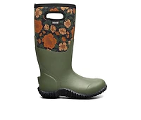 Women's Bogs Footwear Mesa Winter Boots
