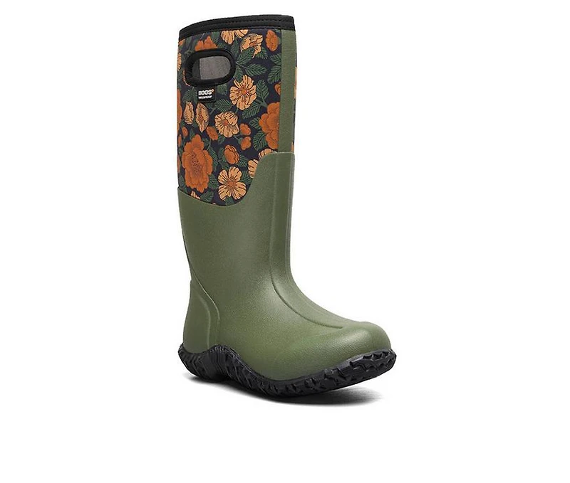 Women's Bogs Footwear Mesa Winter Boots
