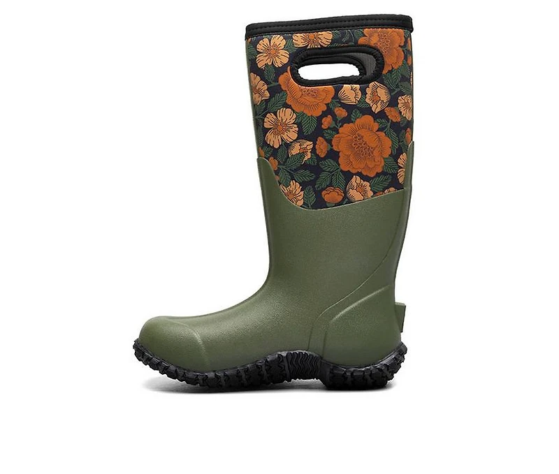 Women's Bogs Footwear Mesa Winter Boots
