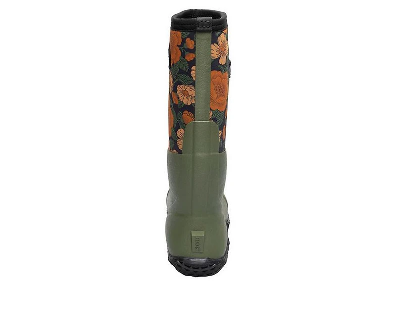 Women's Bogs Footwear Mesa Winter Boots