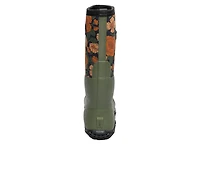 Women's Bogs Footwear Mesa Winter Boots