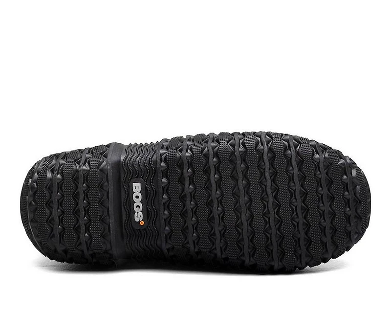 Women's Bogs Footwear Mesa Winter Boots