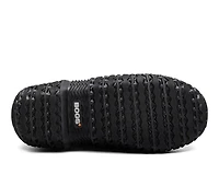 Women's Bogs Footwear Mesa Winter Boots