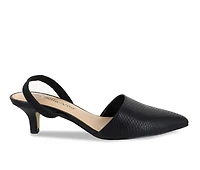 Women's Bella Vita Sarah II Dress Sandals